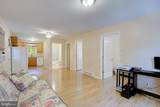1718 Ridgely Road - Photo 13