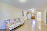 1718 Ridgely Road - Photo 14