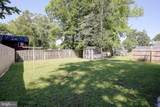 1718 Ridgely Road - Photo 15