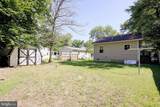 1718 Ridgely Road - Photo 16