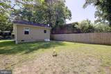 1718 Ridgely Road - Photo 18