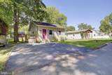 1718 Ridgely Road - Photo 3