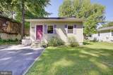 1718 Ridgely Road - Photo 4
