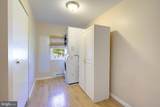1718 Ridgely Road - Photo 5