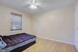 1718 Ridgely Road - Photo 6