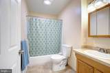 1718 Ridgely Road - Photo 7