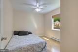 1718 Ridgely Road - Photo 8