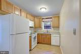 1718 Ridgely Road - Photo 9