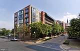 1200 Hartford Street - Photo 12