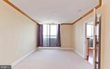 1200 Hartford Street - Photo 13