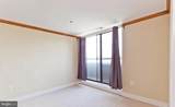 1200 Hartford Street - Photo 14