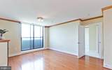 1200 Hartford Street - Photo 15