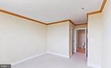 1200 Hartford Street - Photo 16