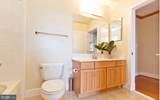 1200 Hartford Street - Photo 17