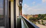 1200 Hartford Street - Photo 19