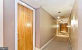 1200 Hartford Street - Photo 20