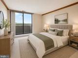 1200 Hartford Street - Photo 4