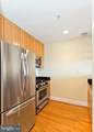 1200 Hartford Street - Photo 8