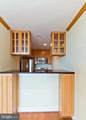 1200 Hartford Street - Photo 9