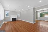 9408 Dana Vista Road - Photo 10