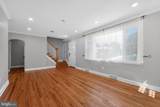9408 Dana Vista Road - Photo 11