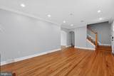 9408 Dana Vista Road - Photo 12