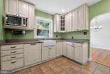 9408 Dana Vista Road - Photo 13