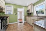 9408 Dana Vista Road - Photo 14