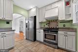 9408 Dana Vista Road - Photo 15
