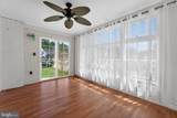 9408 Dana Vista Road - Photo 16