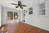 9408 Dana Vista Road - Photo 17