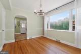 9408 Dana Vista Road - Photo 18