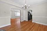 9408 Dana Vista Road - Photo 19