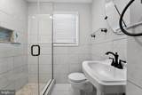 9408 Dana Vista Road - Photo 21