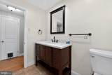 9408 Dana Vista Road - Photo 23