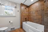 9408 Dana Vista Road - Photo 24