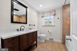 9408 Dana Vista Road - Photo 25