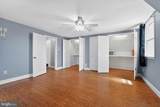 9408 Dana Vista Road - Photo 26