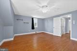 9408 Dana Vista Road - Photo 27