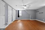 9408 Dana Vista Road - Photo 28