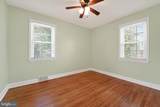 9408 Dana Vista Road - Photo 29