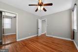 9408 Dana Vista Road - Photo 30