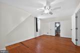 9408 Dana Vista Road - Photo 31