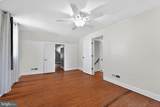 9408 Dana Vista Road - Photo 32