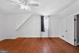 9408 Dana Vista Road - Photo 33