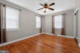 9408 Dana Vista Road - Photo 34