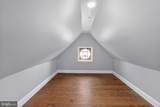 9408 Dana Vista Road - Photo 35
