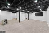 9408 Dana Vista Road - Photo 36