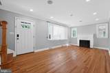 9408 Dana Vista Road - Photo 9