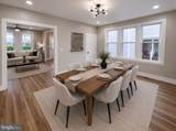 122 Main Street - Photo 10
